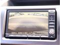 2010 Honda Step WGN