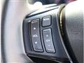 2010 Honda Step WGN