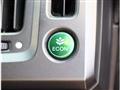 2010 Honda Step WGN