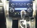 2021 Toyota Alphard G