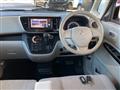 2015 Mitsubishi eK SPACE