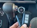 2015 Mitsubishi eK SPACE