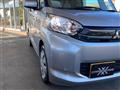 2015 Mitsubishi eK SPACE