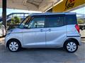2015 Mitsubishi eK SPACE