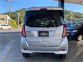 2015 Mitsubishi eK SPACE