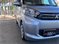 2015 Mitsubishi eK SPACE