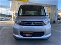 2015 Mitsubishi eK SPACE