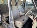 2015 Mitsubishi eK SPACE