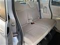 2015 Mitsubishi eK SPACE