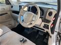 2015 Mitsubishi eK SPACE