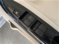 2015 Mitsubishi eK SPACE