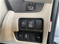 2015 Mitsubishi eK SPACE