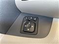 2015 Mitsubishi eK SPACE
