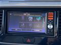2015 Mitsubishi eK SPACE