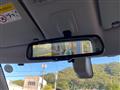 2015 Mitsubishi eK SPACE