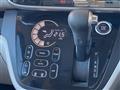 2015 Mitsubishi eK SPACE