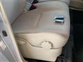 2015 Mitsubishi eK SPACE