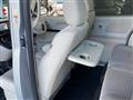2015 Mitsubishi eK SPACE