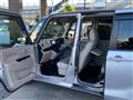 2015 Mitsubishi eK SPACE