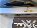 2015 Mitsubishi eK SPACE