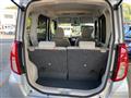 2015 Mitsubishi eK SPACE