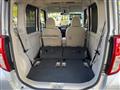 2015 Mitsubishi eK SPACE