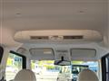 2015 Mitsubishi eK SPACE
