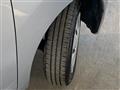 2015 Mitsubishi eK SPACE