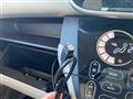 2015 Mitsubishi eK SPACE