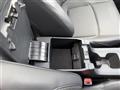 2025 Toyota CorollaCross