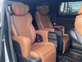 2025 Toyota Vellfire