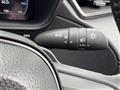 2026 Toyota CorollaCross