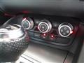 2014 Audi TT