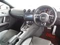2014 Audi TT