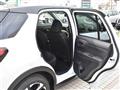 2026 Toyota Raize