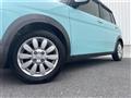 2016 Suzuki Lapin
