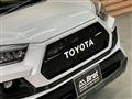 2019 Toyota Raize
