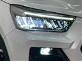 2019 Toyota Raize