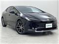 2024 Toyota Prius