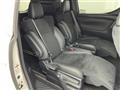 2020 Toyota Vellfire
