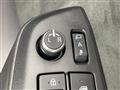2024 Toyota Yaris