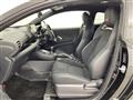 2024 Toyota Yaris