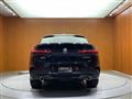 2021 BMW X4
