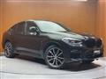 2021 BMW X4