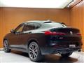2021 BMW X4