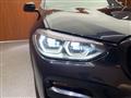 2021 BMW X4