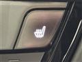 2024 Honda VEZEL