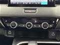 2024 Honda VEZEL