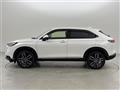 2024 Honda VEZEL