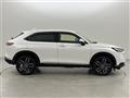 2024 Honda VEZEL